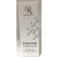 SR cosmetics DMAE Lipo-Vit Intensive Serum 30ml